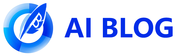 AI Blog